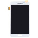 Galaxy Note 2 LCD Screen